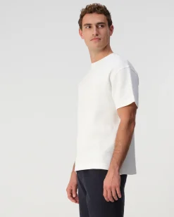J.C. RAGS Daxton T-shirt