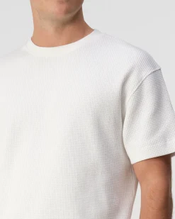 J.C. RAGS Daxton T-shirt