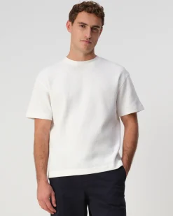 J.C. RAGS Daxton T-shirt