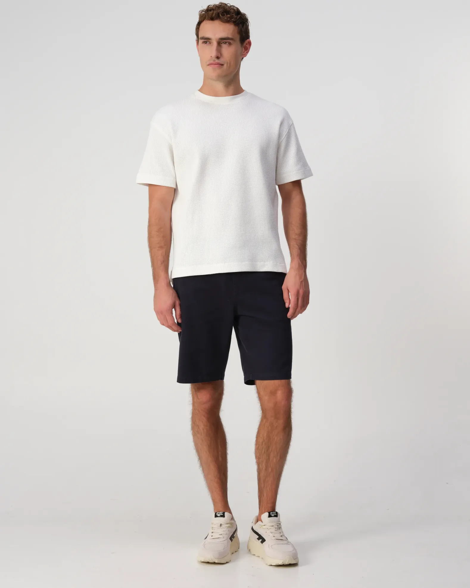 J.C. RAGS Daxton T-shirt