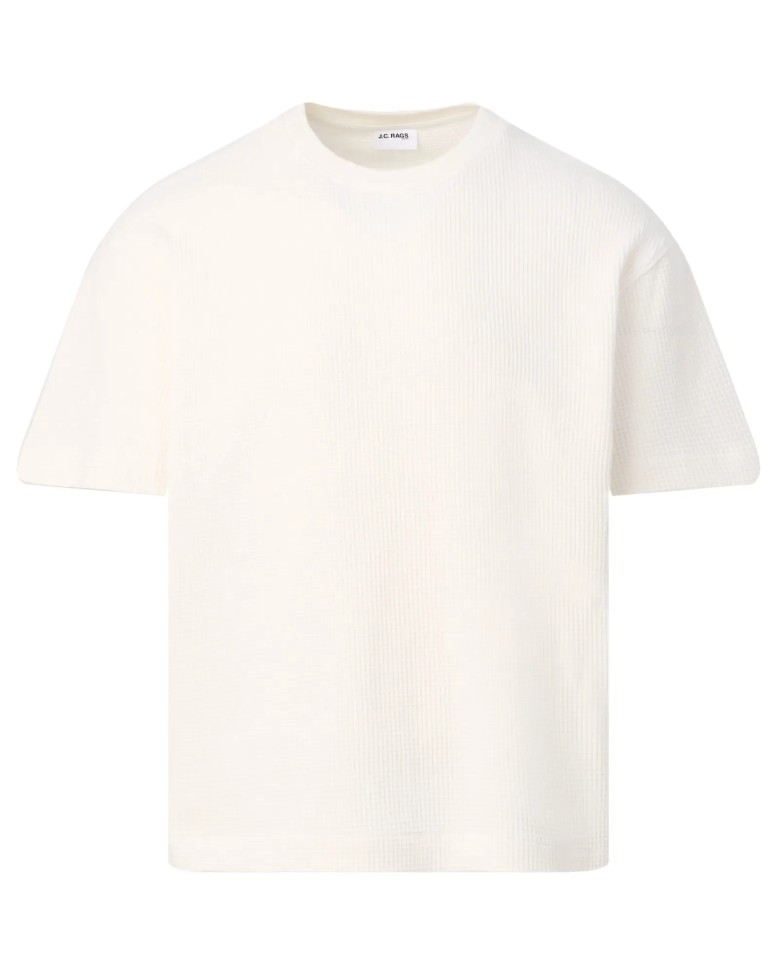 J.C. RAGS Daxton T-shirt