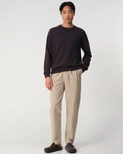J.C. RAGS Dimitri Sweater