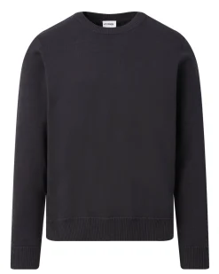 J.C. RAGS Dimitri Sweater