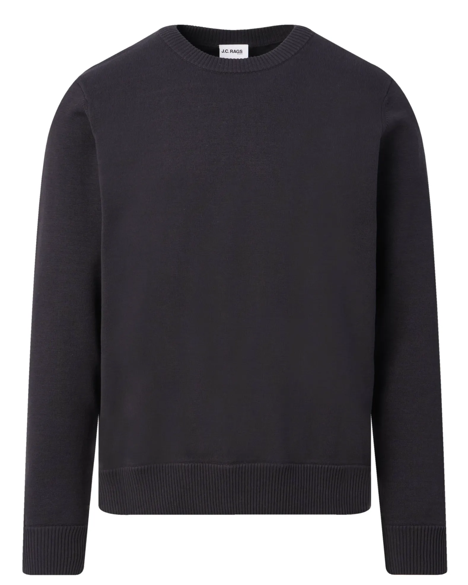 J.C. RAGS Dimitri Sweater