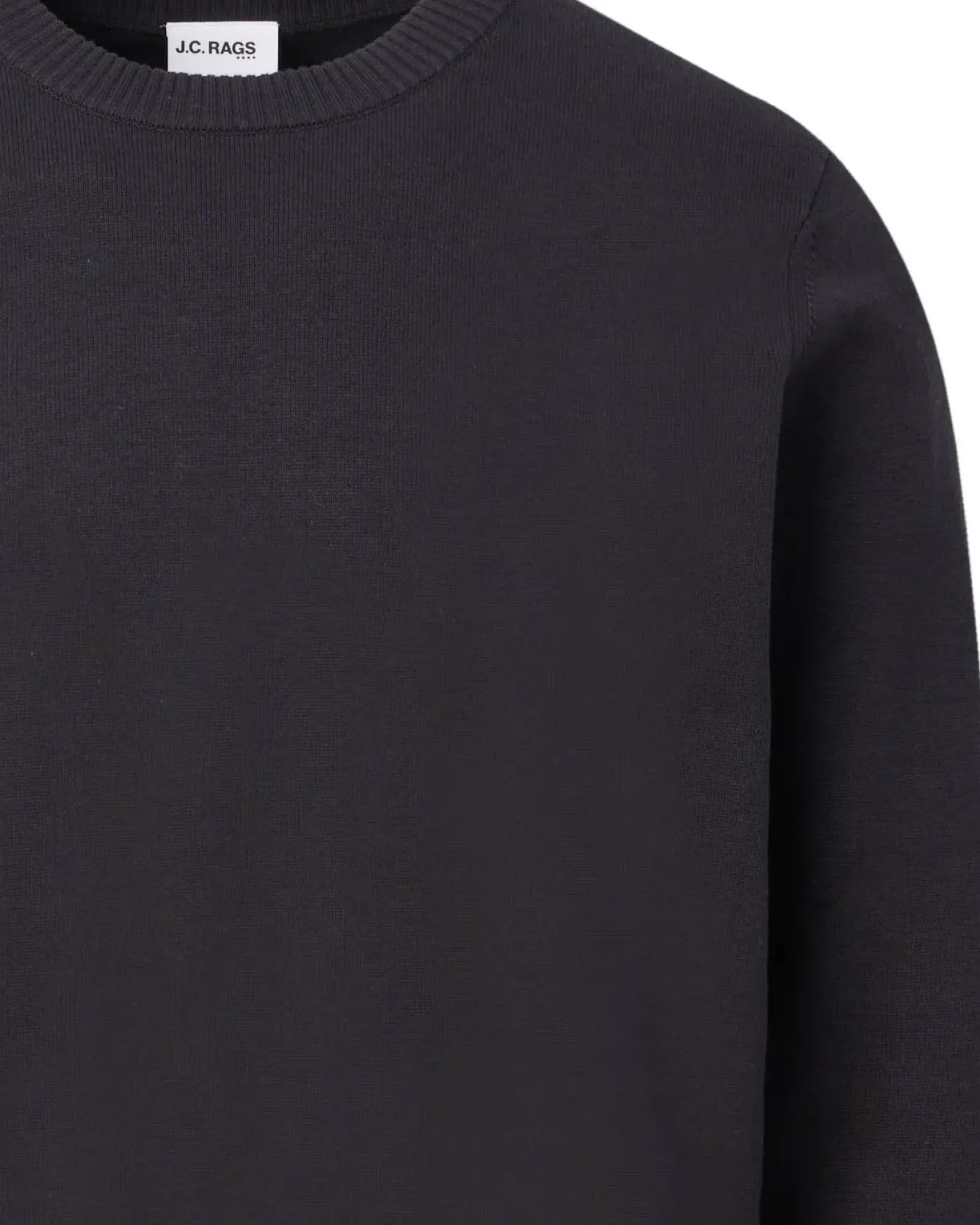 J.C. RAGS Dimitri Sweater