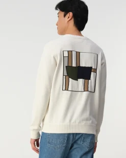 J.C. RAGS Dimitri Sweater