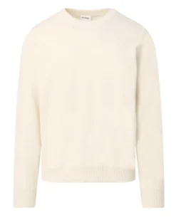 J.C. RAGS Dimitri Sweater