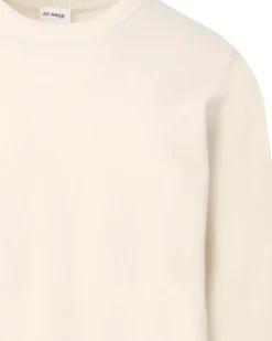 J.C. RAGS Dimitri Sweater