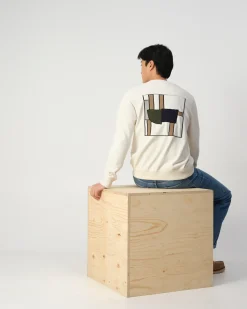 J.C. RAGS Dimitri Sweater
