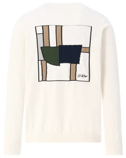 J.C. RAGS Dimitri Sweater