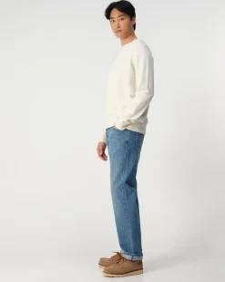 J.C. RAGS Dimitri Sweater