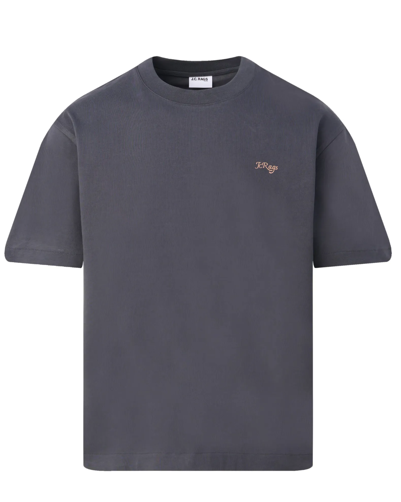J.C. RAGS Dim T-shirt