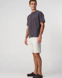 J.C. RAGS Dim T-shirt