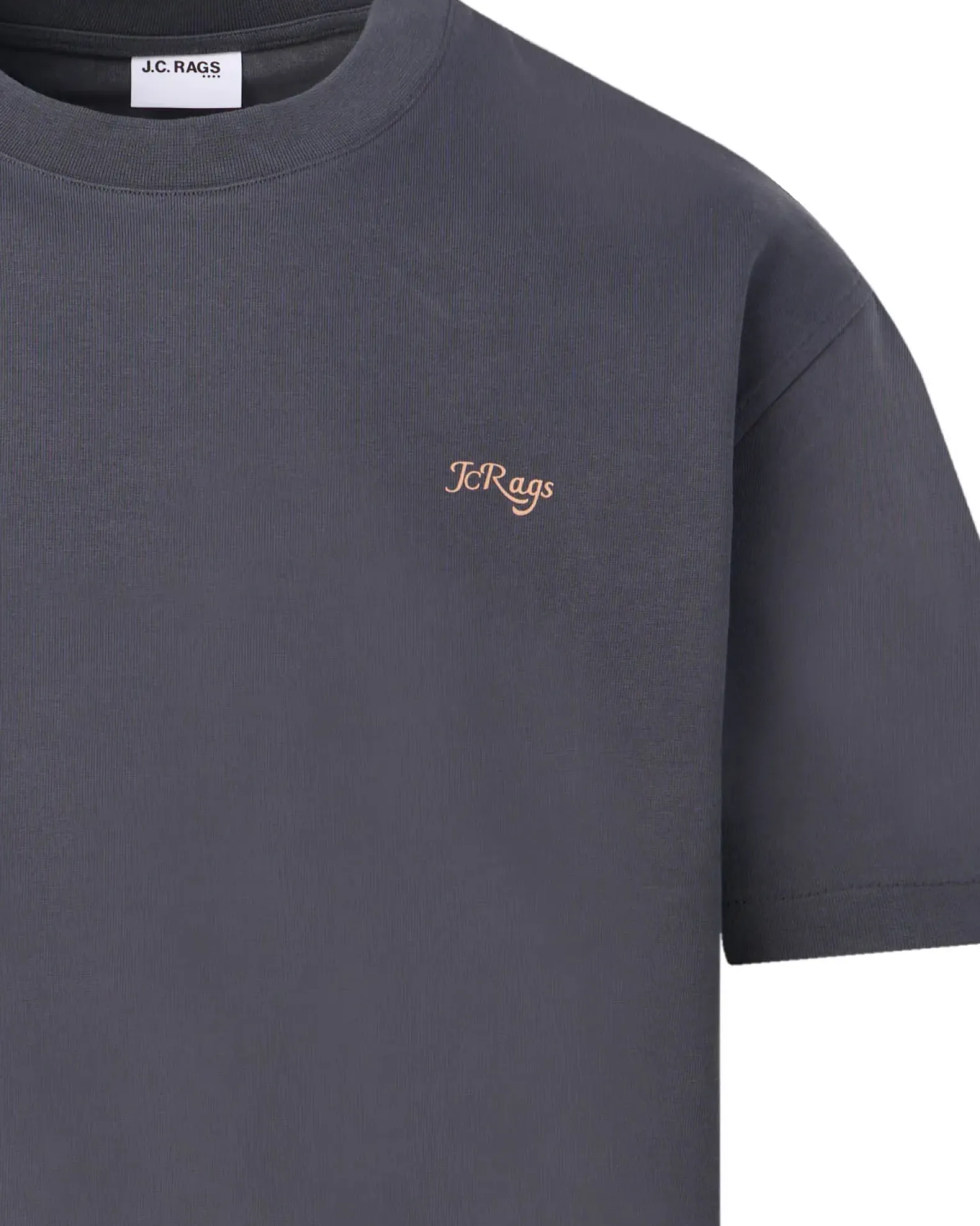 J.C. RAGS Dim T-shirt