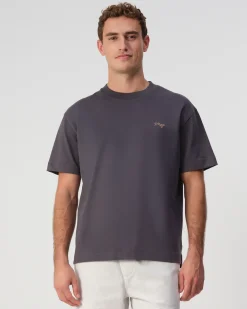 J.C. RAGS Dim T-shirt