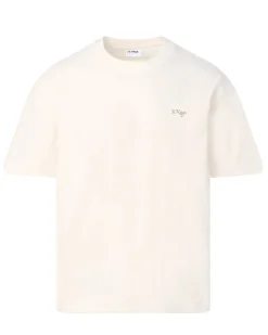 J.C. RAGS Dim T-shirt