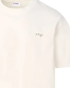 J.C. RAGS Dim T-shirt