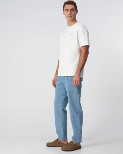 J.C. RAGS Dim T-shirt