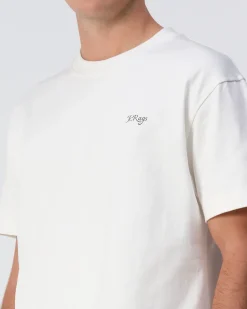J.C. RAGS Dim T-shirt