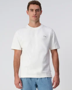 J.C. RAGS Dim T-shirt