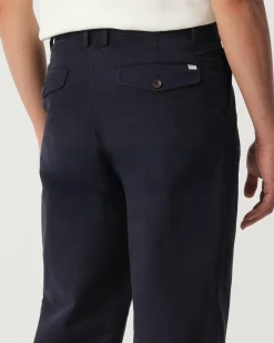 J.C. RAGS Django Pantalon