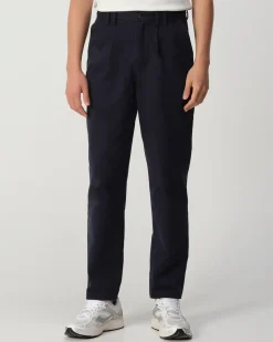 J.C. RAGS Django Pantalon