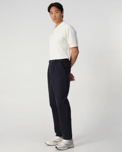 J.C. RAGS Django Pantalon