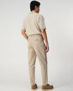 J.C. RAGS Django Pantalon