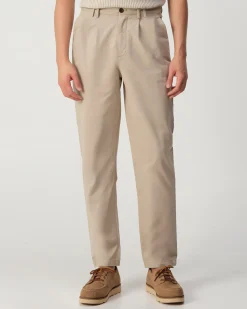J.C. RAGS Django Pantalon