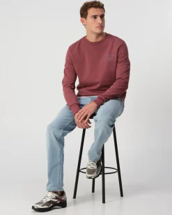 J.C. RAGS Douglas Sweater