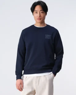 J.C. RAGS Douglas Sweater