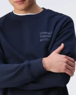 J.C. RAGS Douglas Sweater