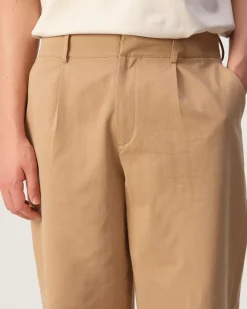 J.C. RAGS Elrod Pantalon