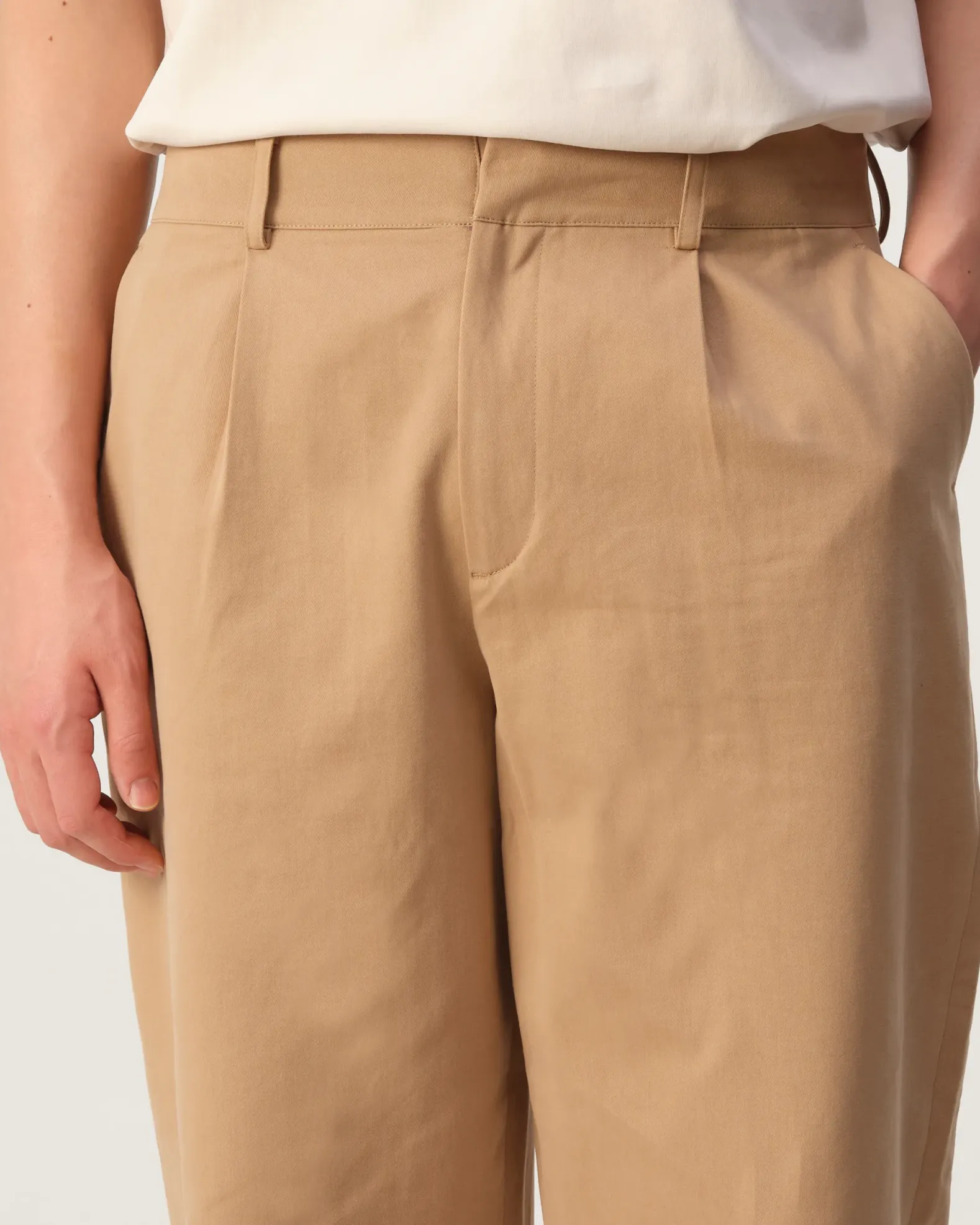 J.C. RAGS Elrod Pantalon