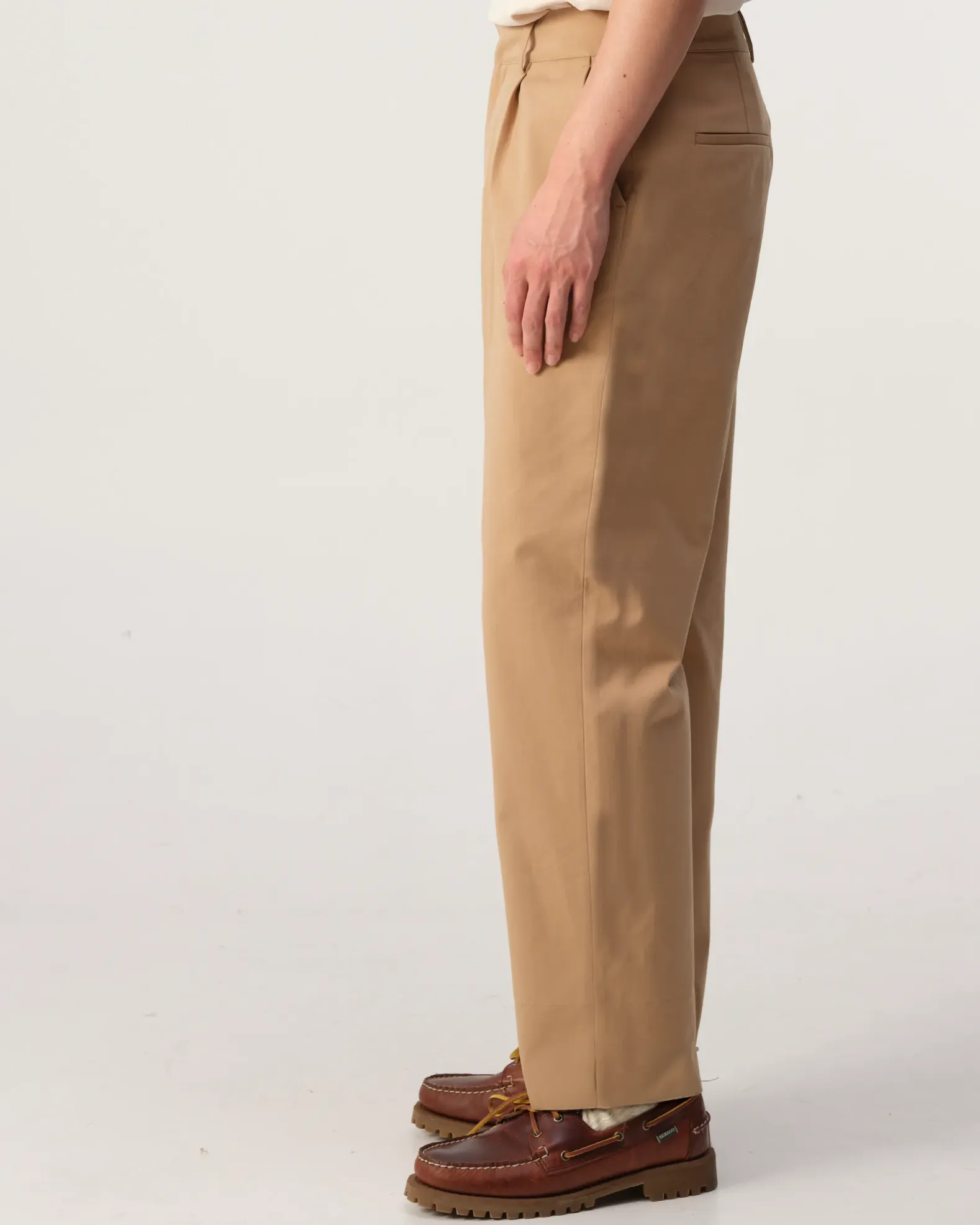 J.C. RAGS Elrod Pantalon