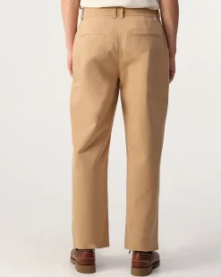 J.C. RAGS Elrod Pantalon