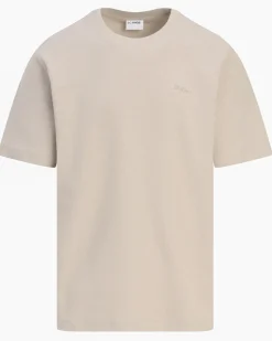J.C. RAGS Etson T-shirt