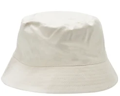 J.C. RAGS Headwear