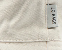 J.C. RAGS Headwear