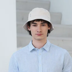 J.C. RAGS Headwear