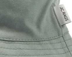 J.C. RAGS Headwear