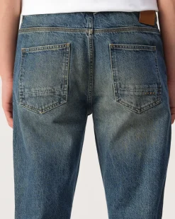 J.C. RAGS Jaden Jeans
