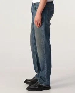J.C. RAGS Jaden Jeans