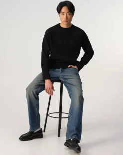 J.C. RAGS Jaden Jeans