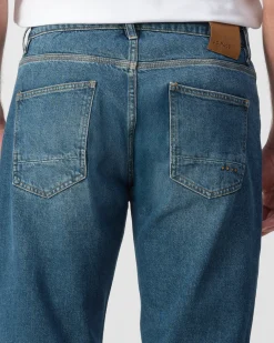 J.C. RAGS Jaden Jeans