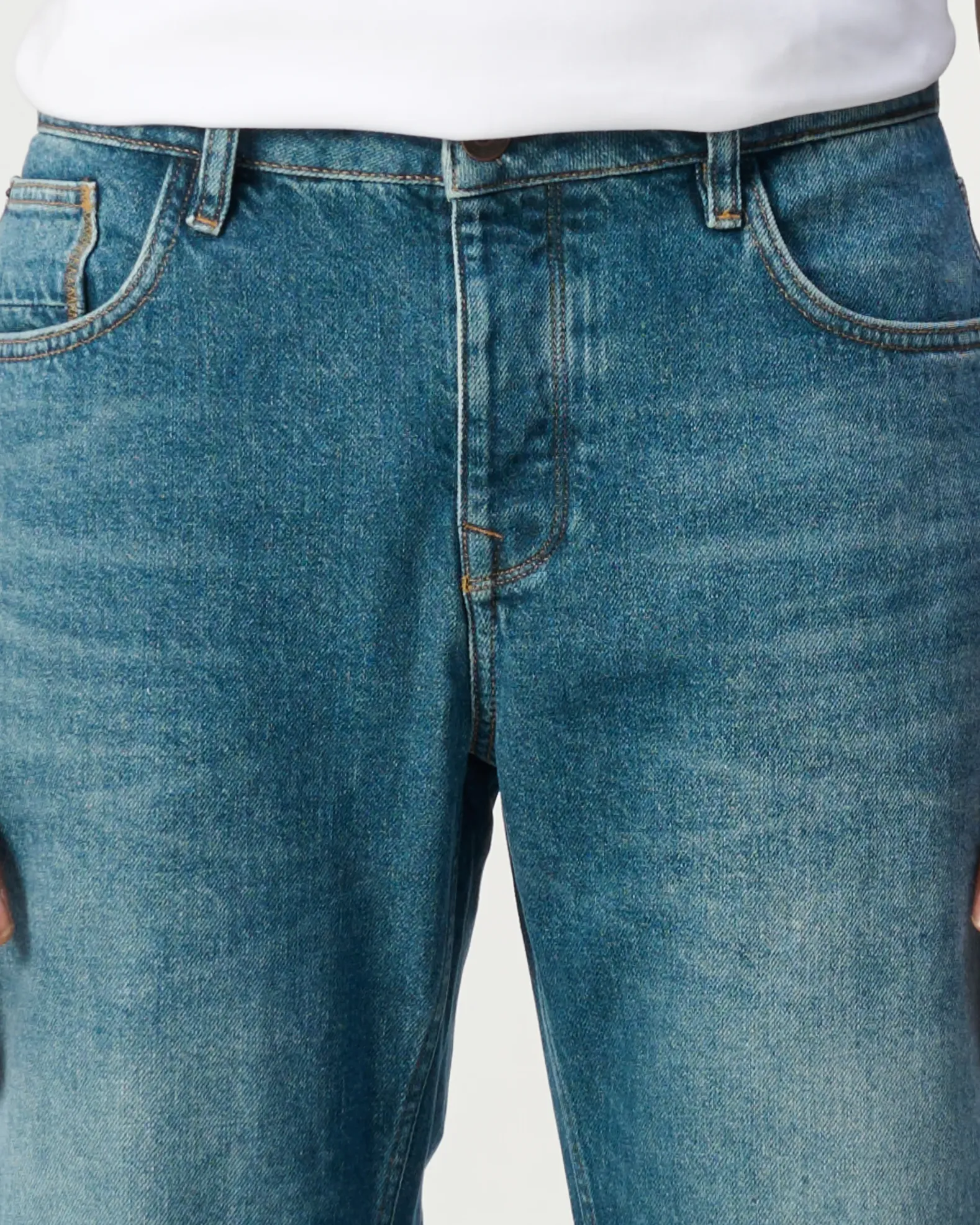 J.C. RAGS Jaden Jeans