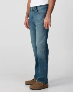 J.C. RAGS Jaden Jeans