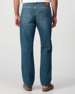 J.C. RAGS Jaden Jeans