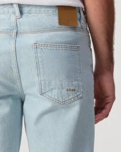 J.C. RAGS Jaden Jeans
