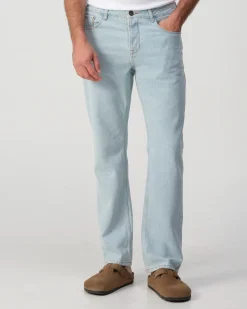 J.C. RAGS Jaden Jeans